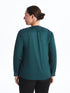 LC Waikiki Crew Neck Women's Blouse
